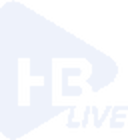 HB Live