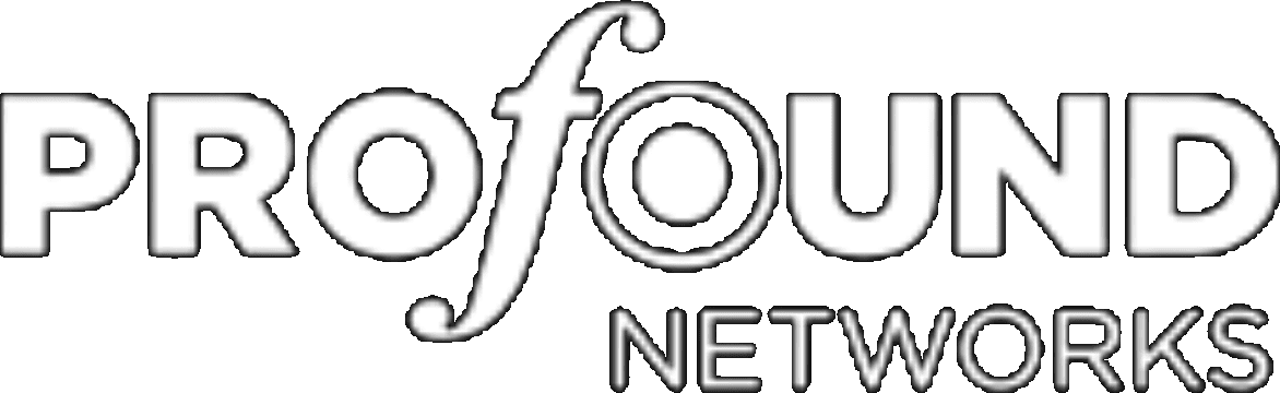 Profound Networks