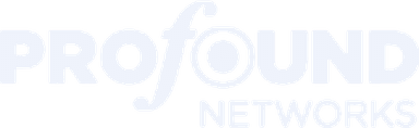 Profound Networks