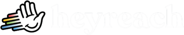 HeyReach