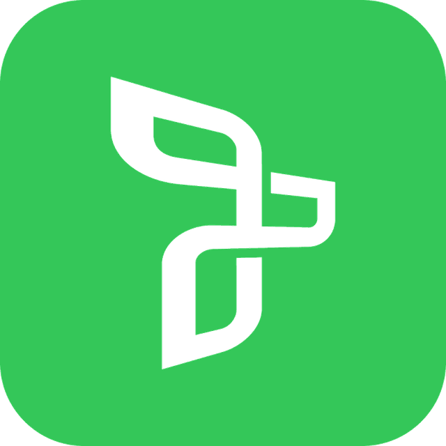 Trellus