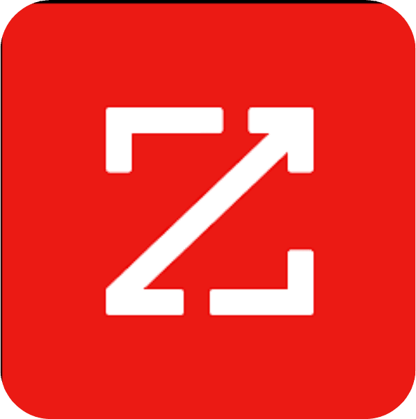 ZoomInfo