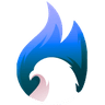 WarmLeads.io
